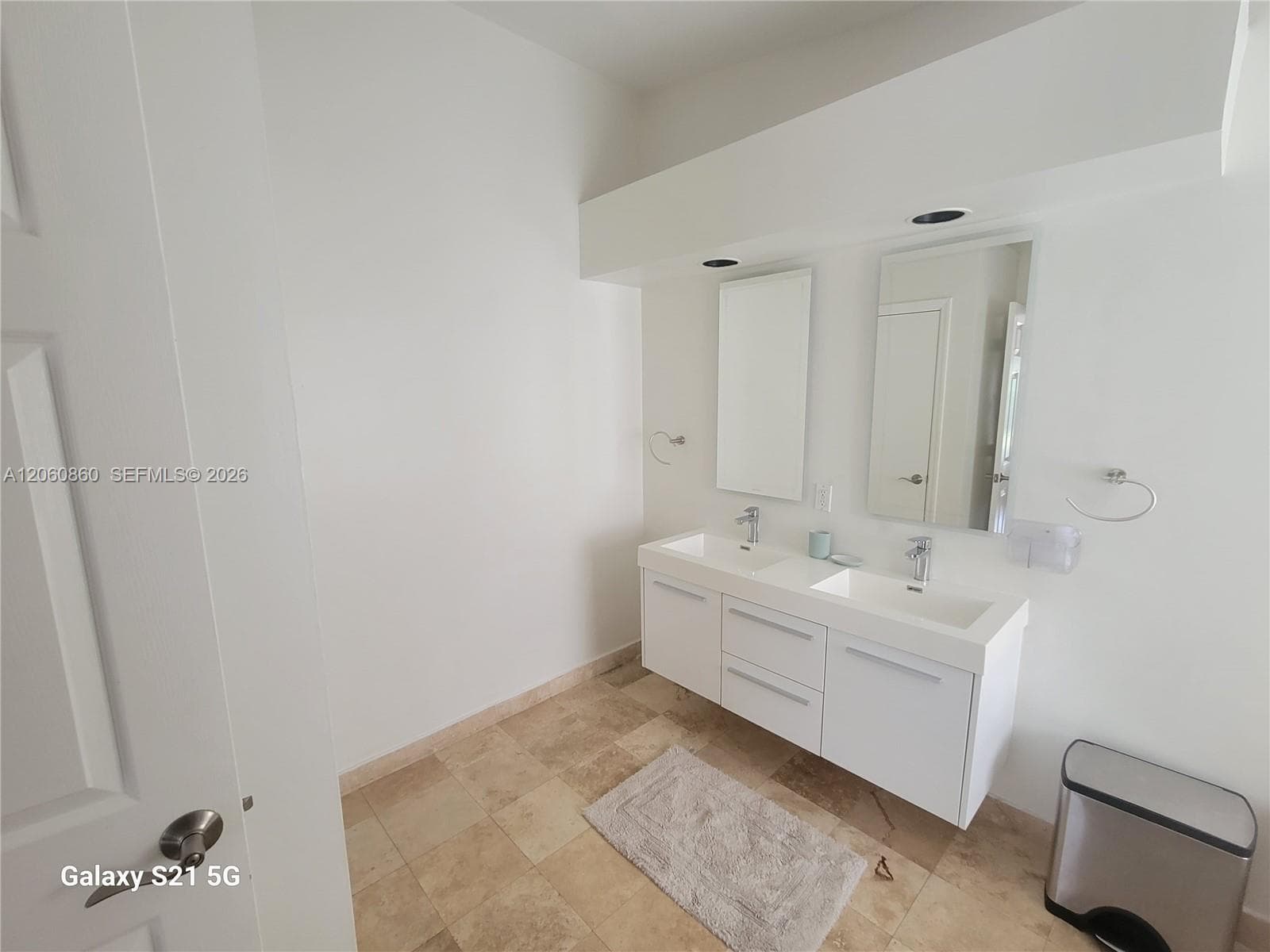 13242 SW 146th St 13242 photo 21