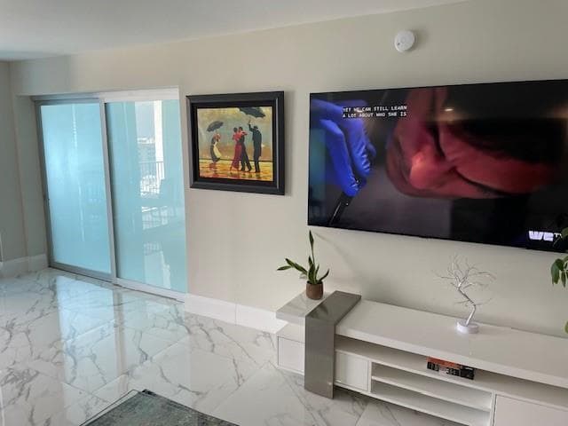 1360 S OCEAN Boulevard 1407 photo 17