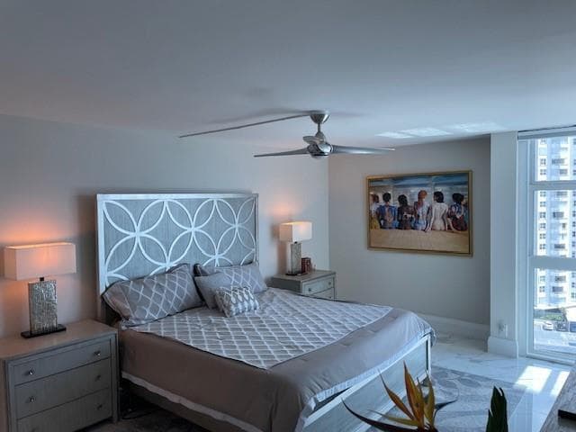 1360 S OCEAN Boulevard 1407 photo 16