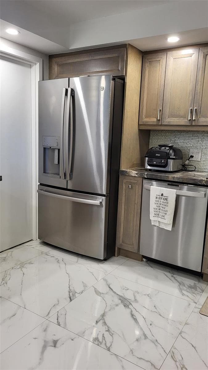 1360 S OCEAN Boulevard 1407 photo 22
