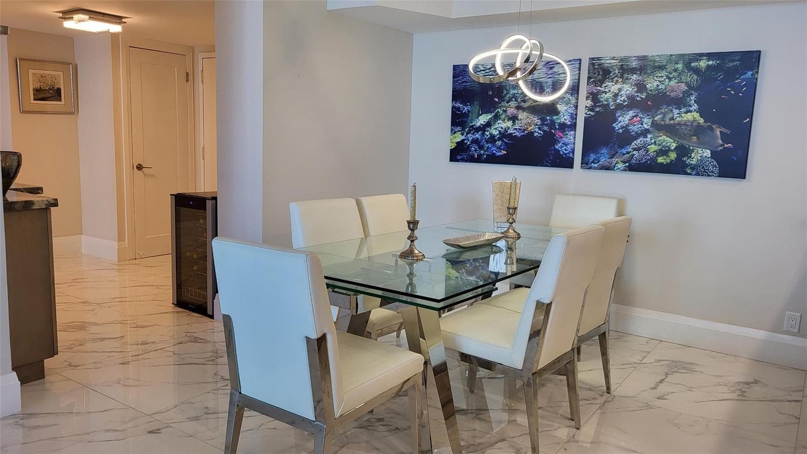 1360 S OCEAN Boulevard 1407 photo 7