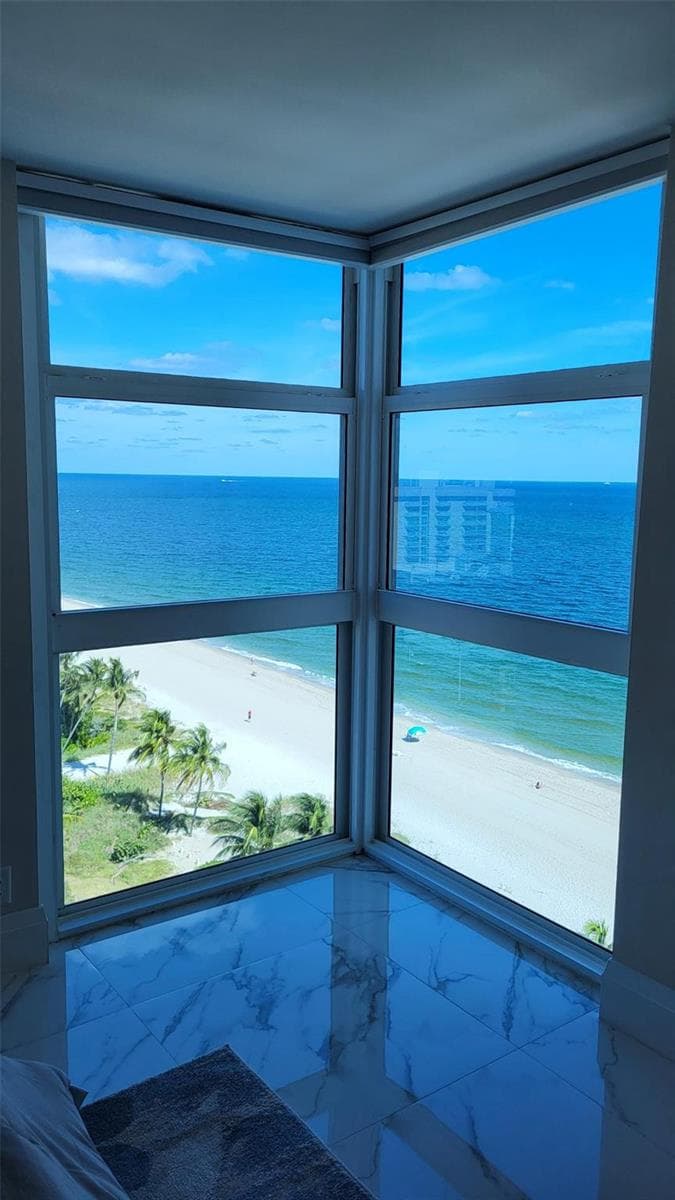 1360 S OCEAN Boulevard 1407 photo 3