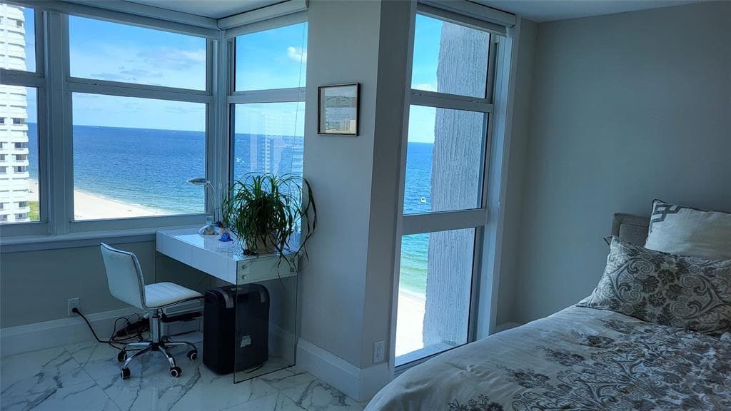 1360 S OCEAN Boulevard 1407 photo 5