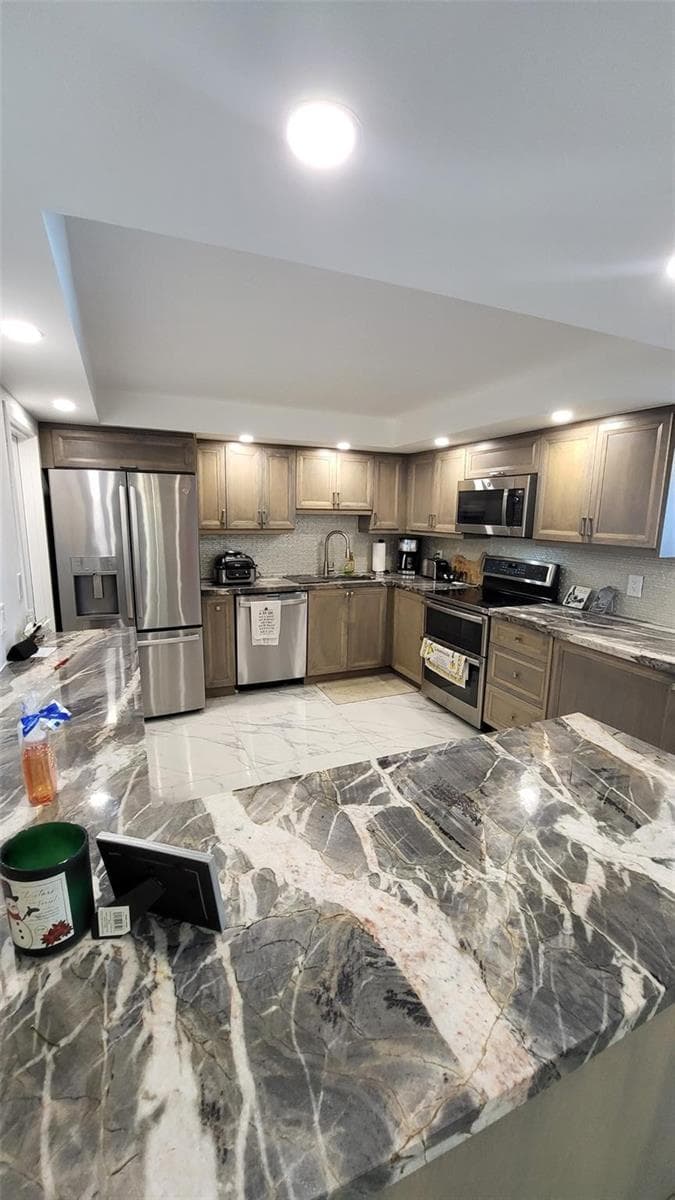 1360 S OCEAN Boulevard 1407 photo 20