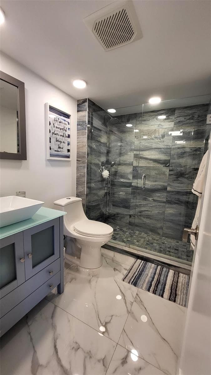 1360 S OCEAN Boulevard 1407 photo 9