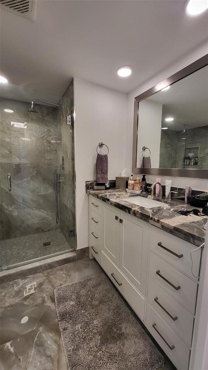 1360 S OCEAN Boulevard 1407 photo 10