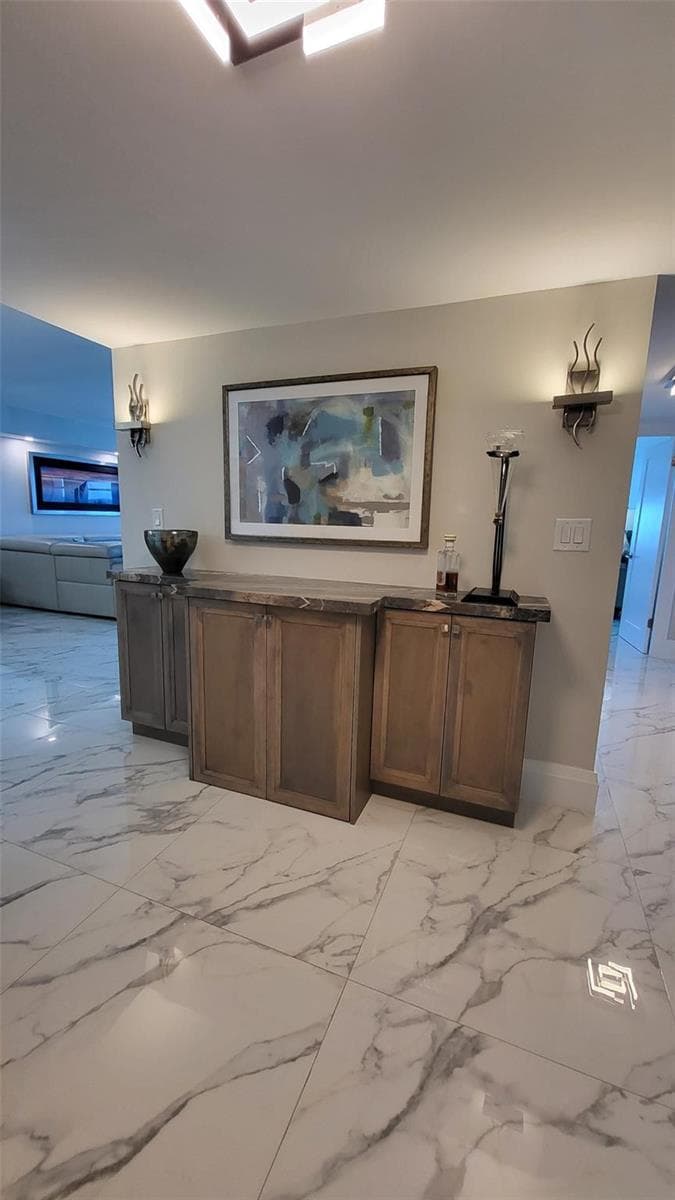 1360 S OCEAN Boulevard 1407 photo 11