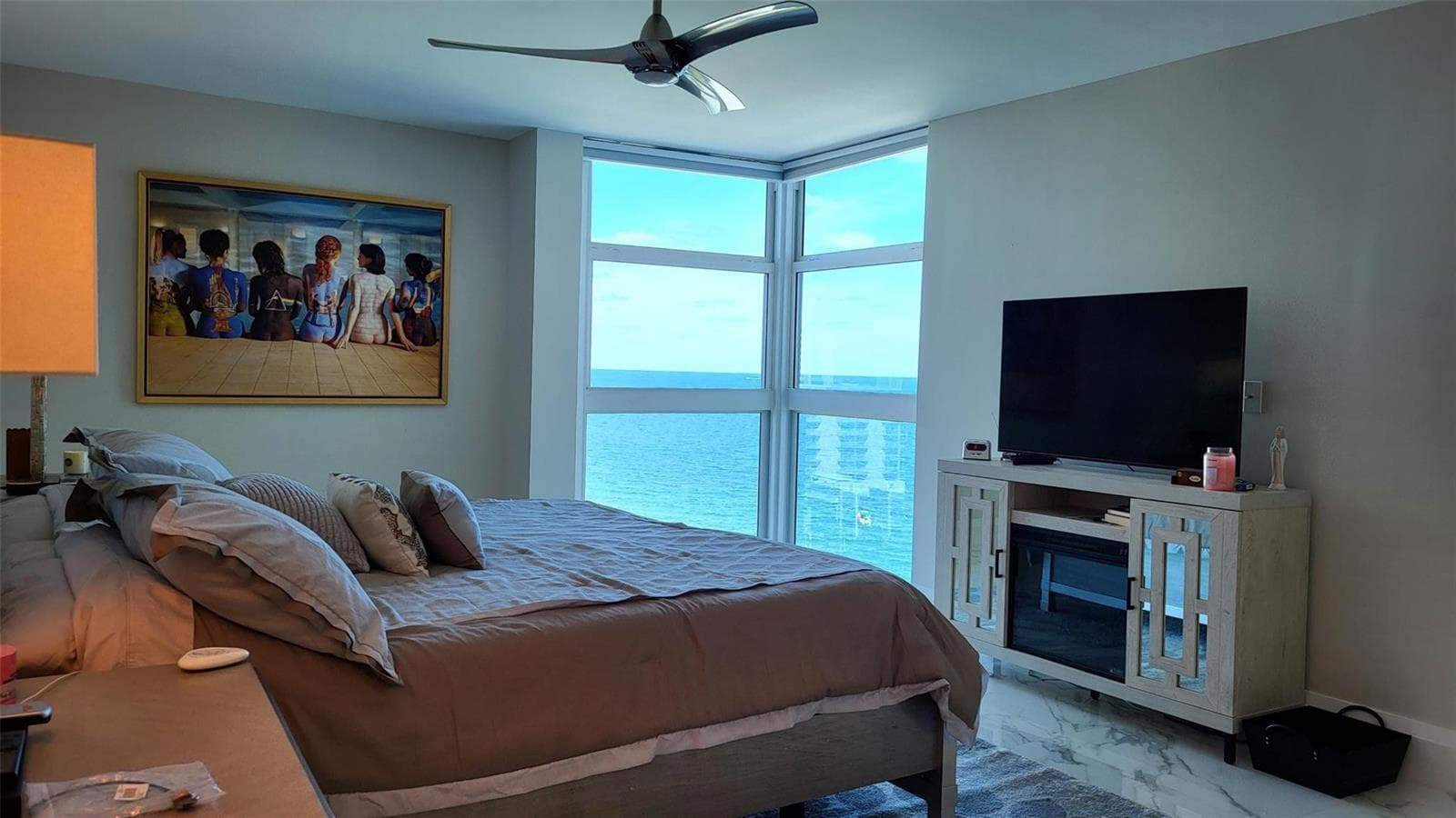 1360 S OCEAN Boulevard 1407 photo 8