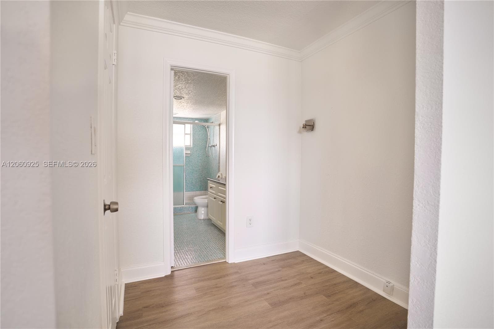 3600 NE 170th St 401 photo 12