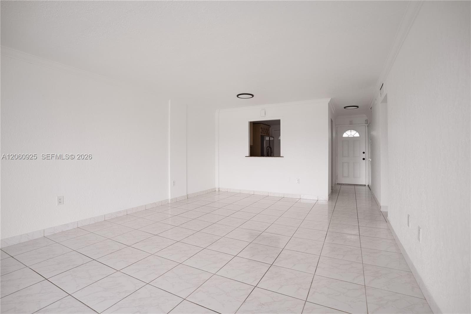 3600 NE 170th St 401 photo 7