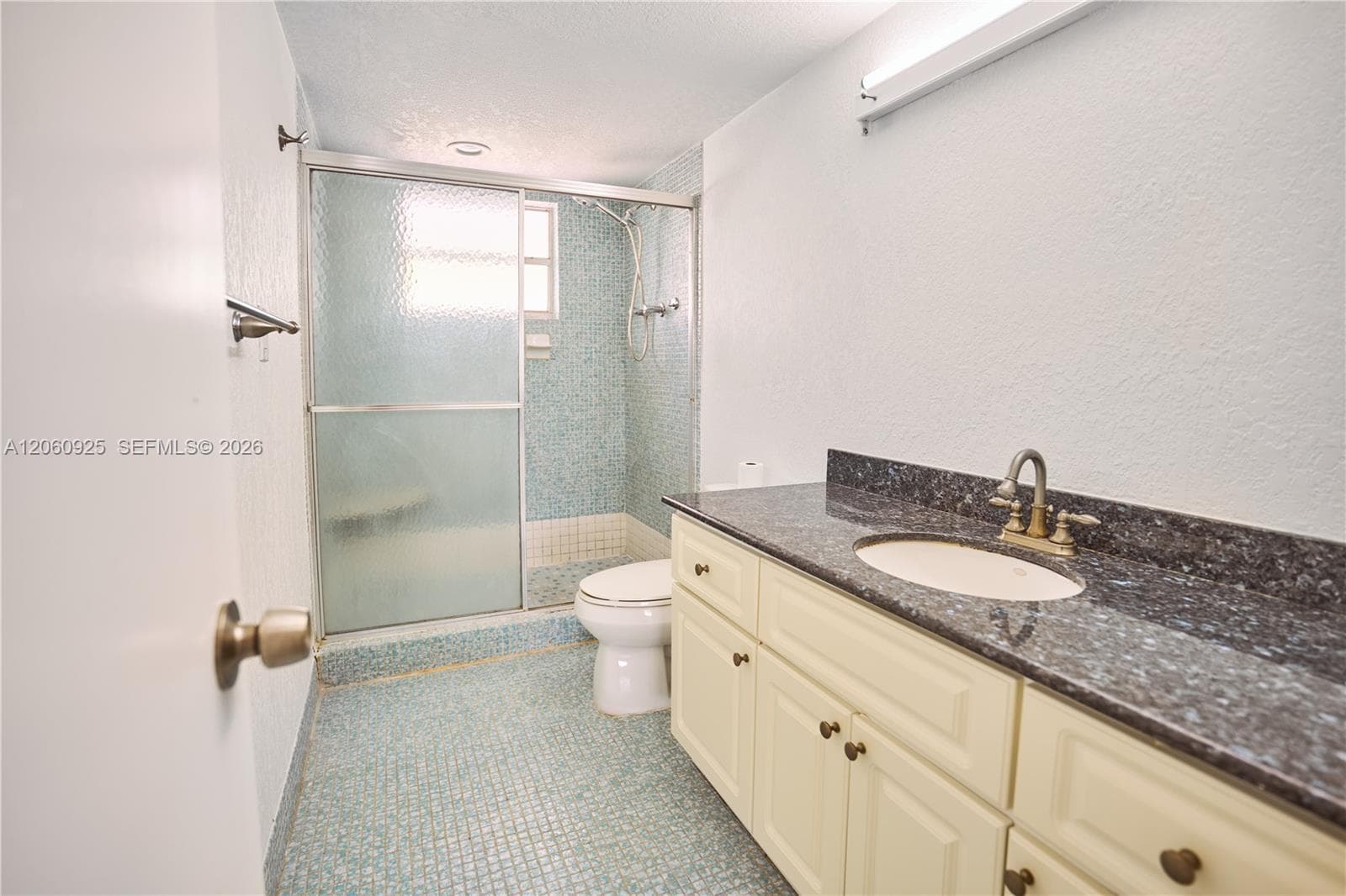 3600 NE 170th St 401 photo 14