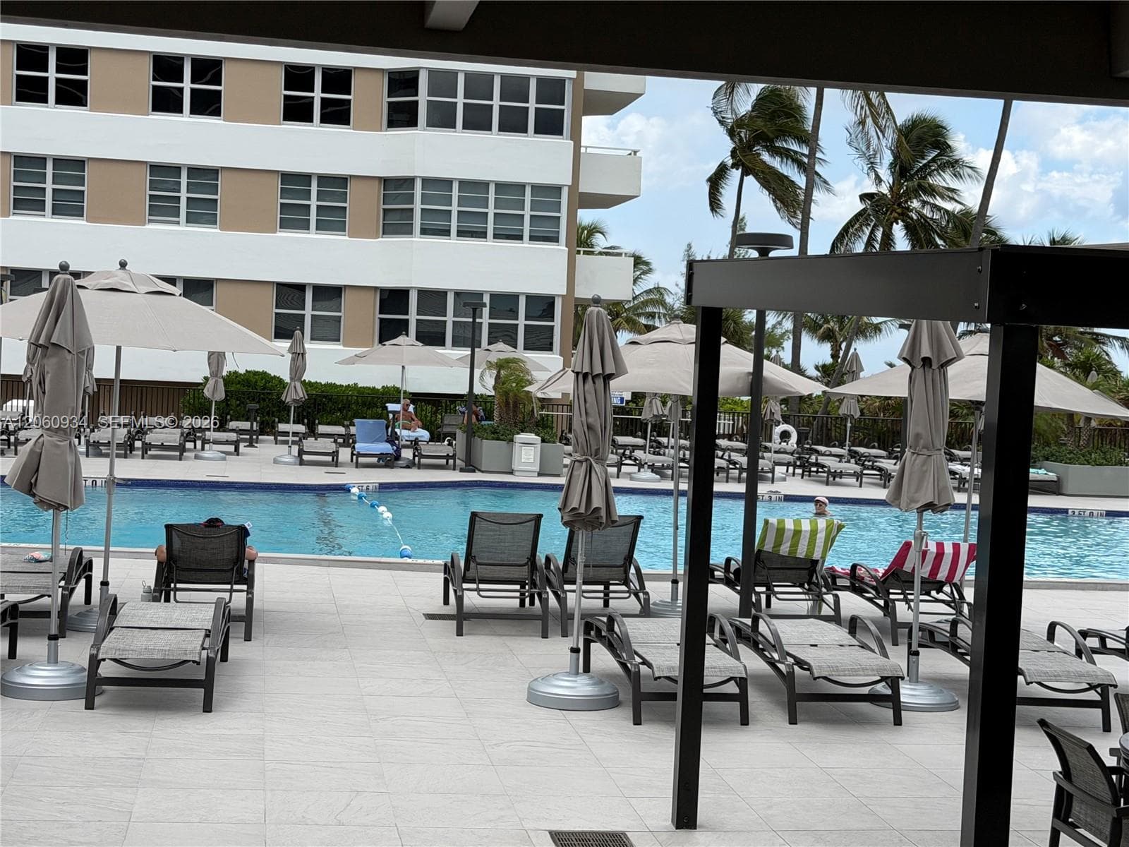 1980 S Ocean Dr 6N photo 23