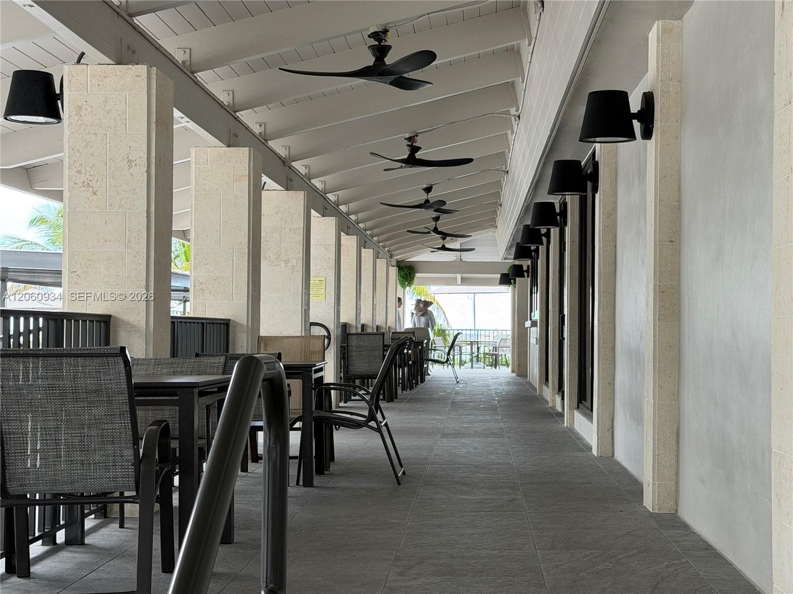1980 S Ocean Dr 6N photo 22