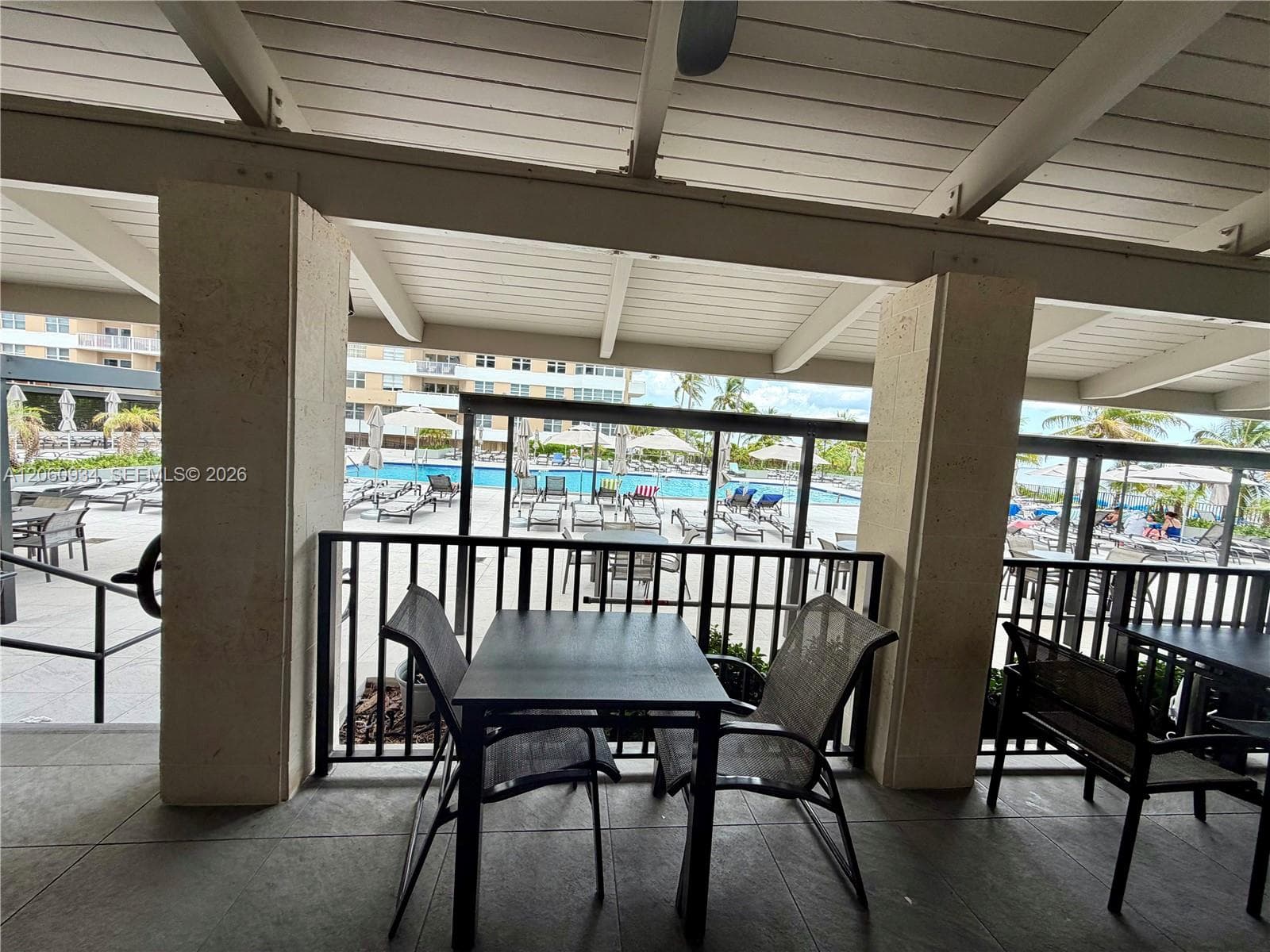 1980 S Ocean Dr 6N photo 24