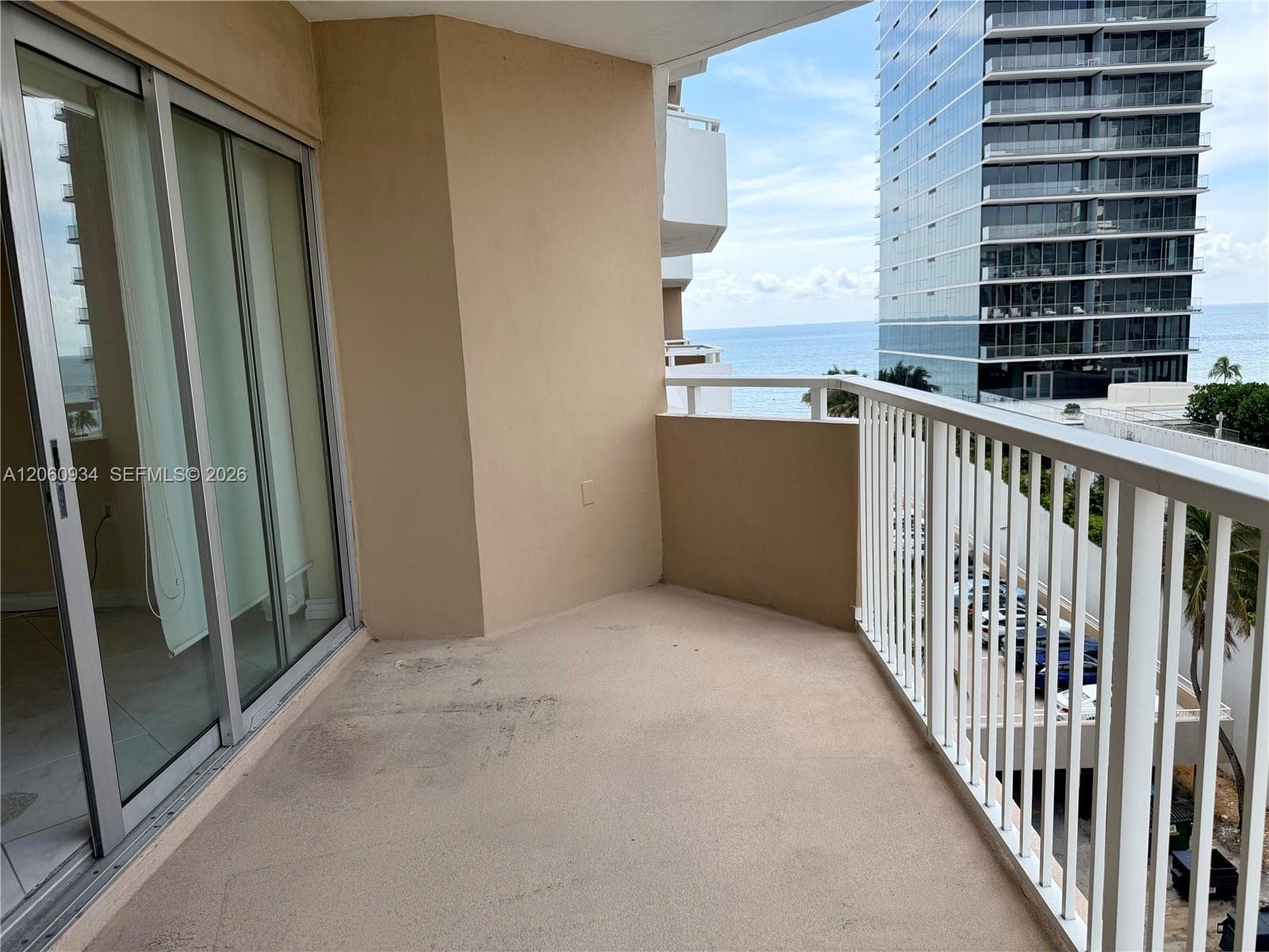 1980 S Ocean Dr 6N photo 19