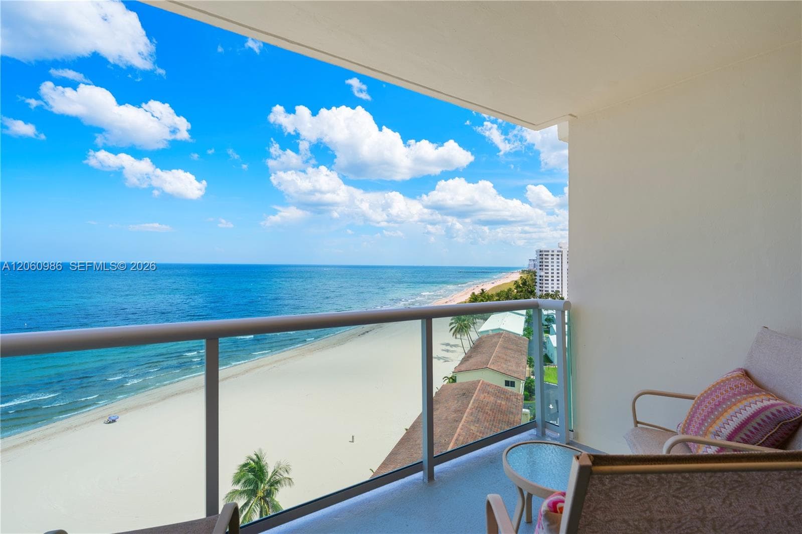 6000 N Ocean Blvd 11C photo 2