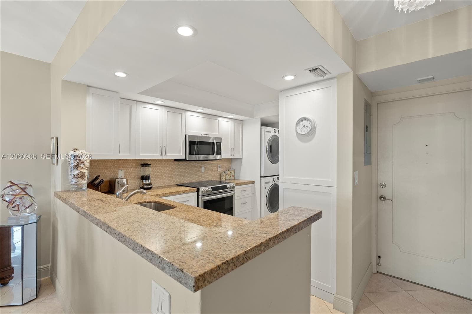 6000 N Ocean Blvd 11C photo 6