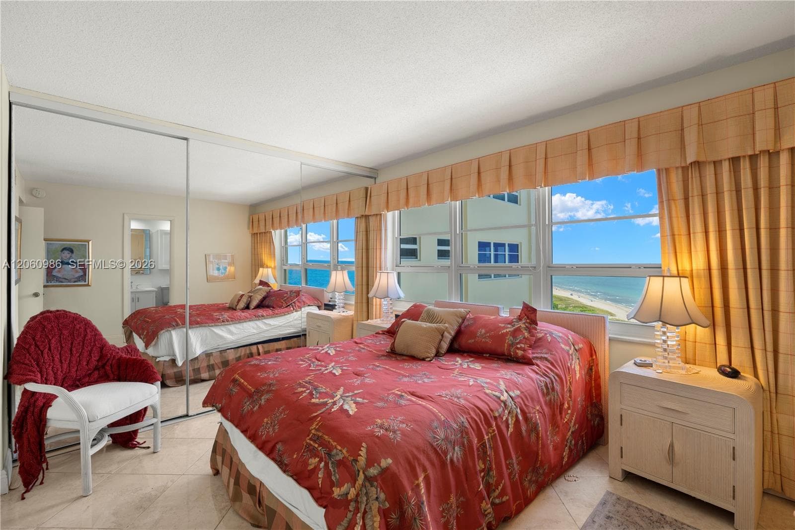 6000 N Ocean Blvd 11C photo 17