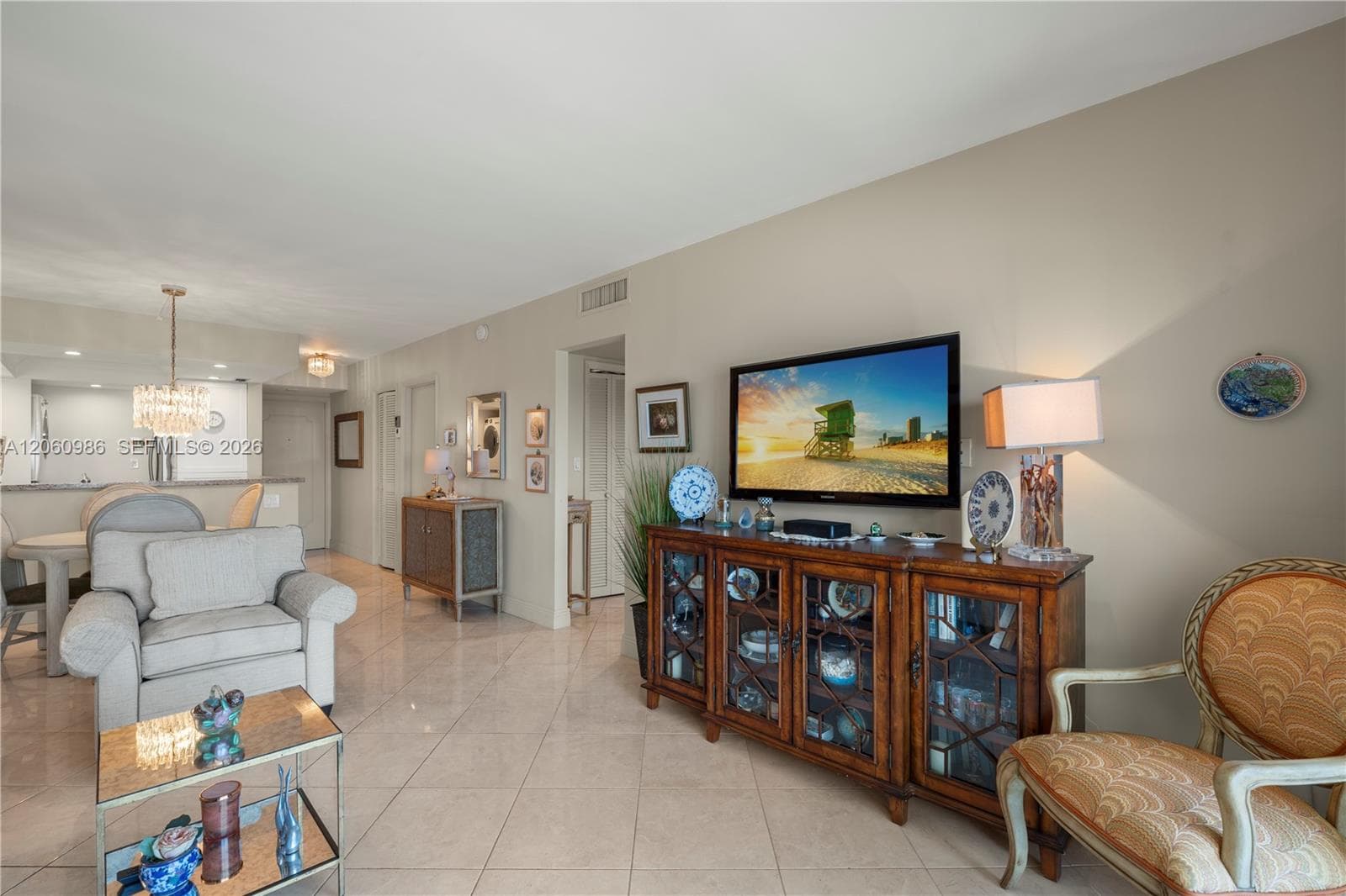 6000 N Ocean Blvd 11C photo 16