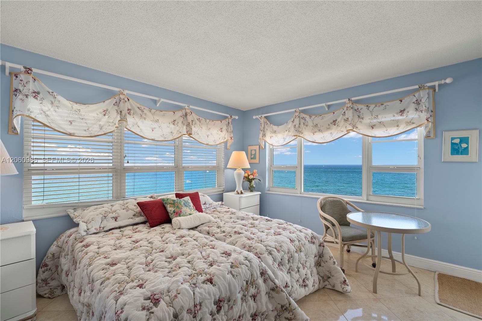 6000 N Ocean Blvd 11C photo 7