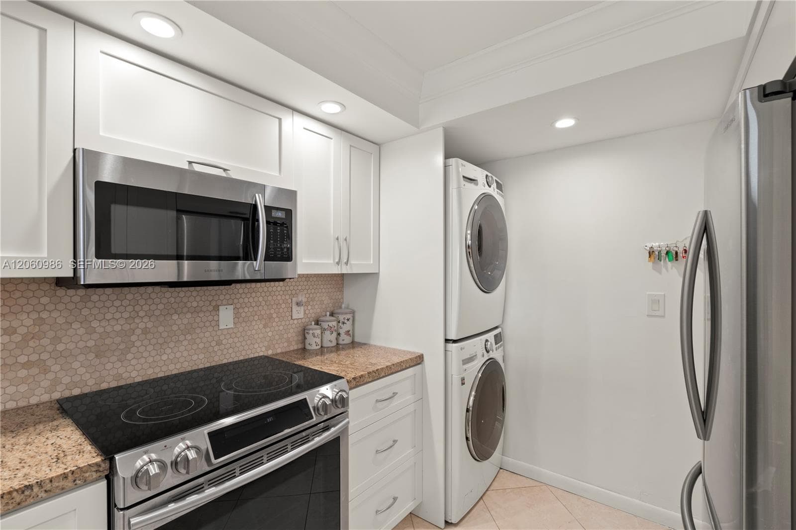 6000 N Ocean Blvd 11C photo 5