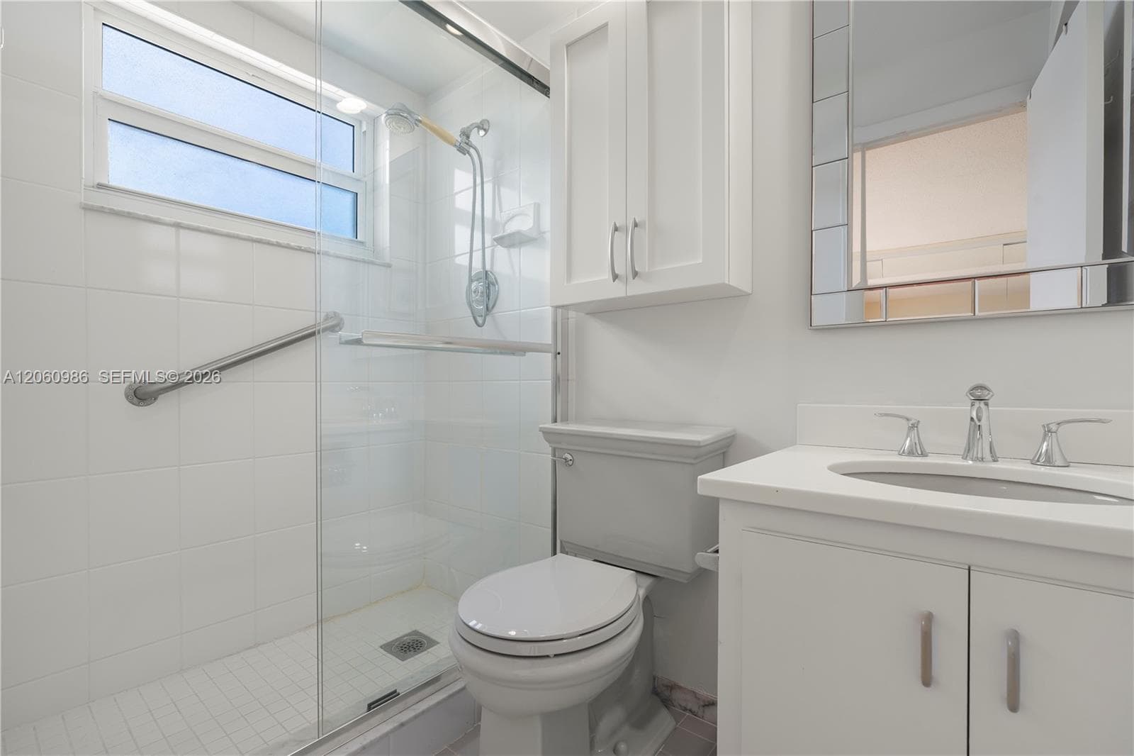 6000 N Ocean Blvd 11C photo 20