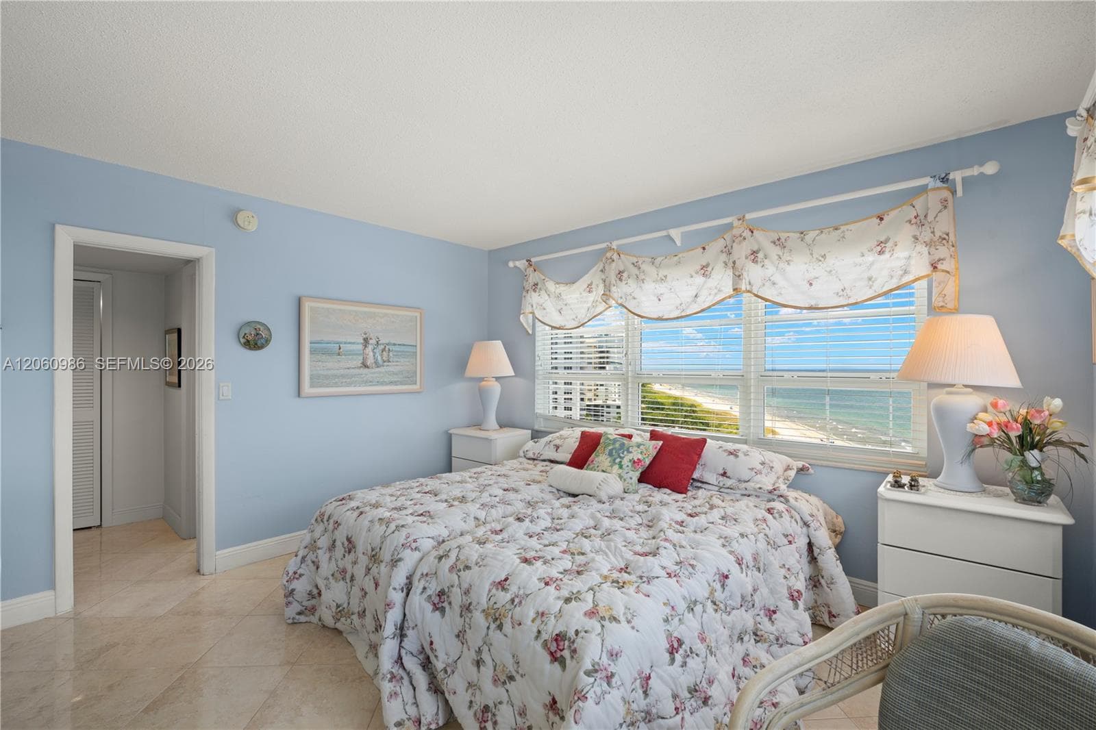 6000 N Ocean Blvd 11C photo 9