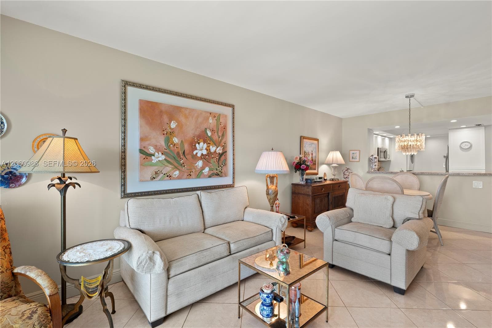 6000 N Ocean Blvd 11C photo 15