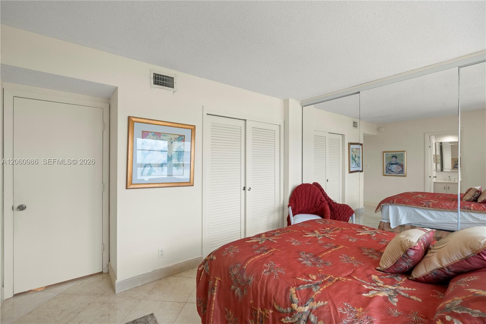 6000 N Ocean Blvd 11C photo 19