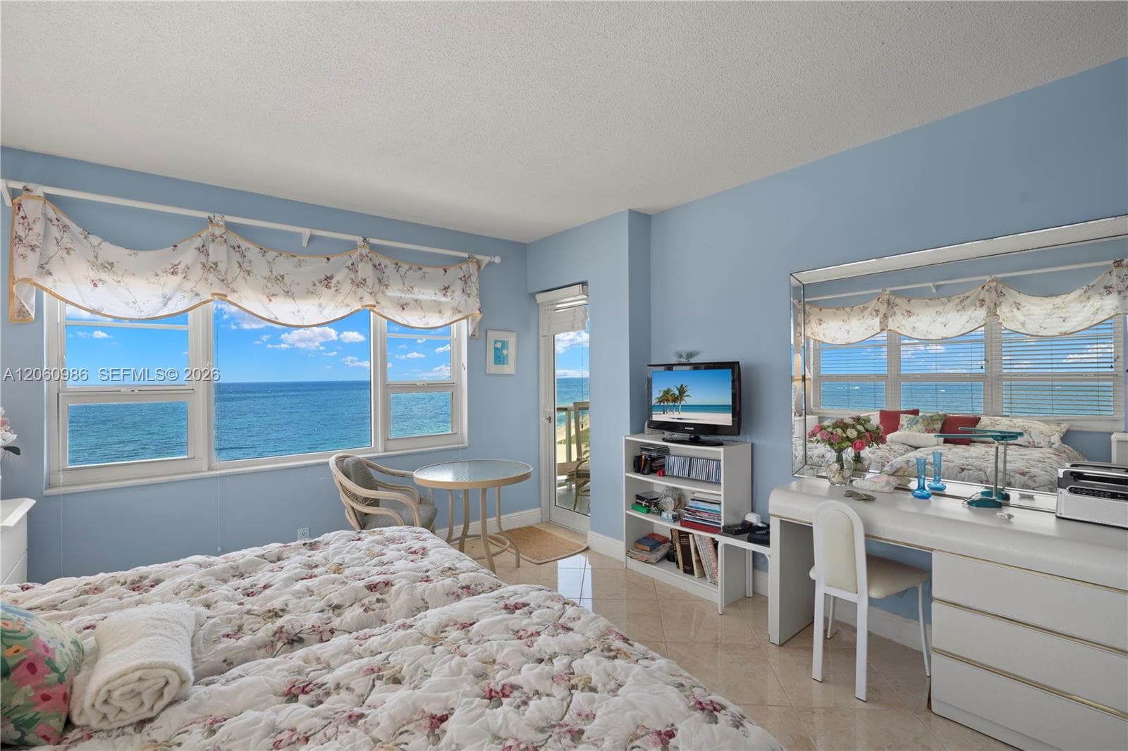 6000 N Ocean Blvd 11C photo 8
