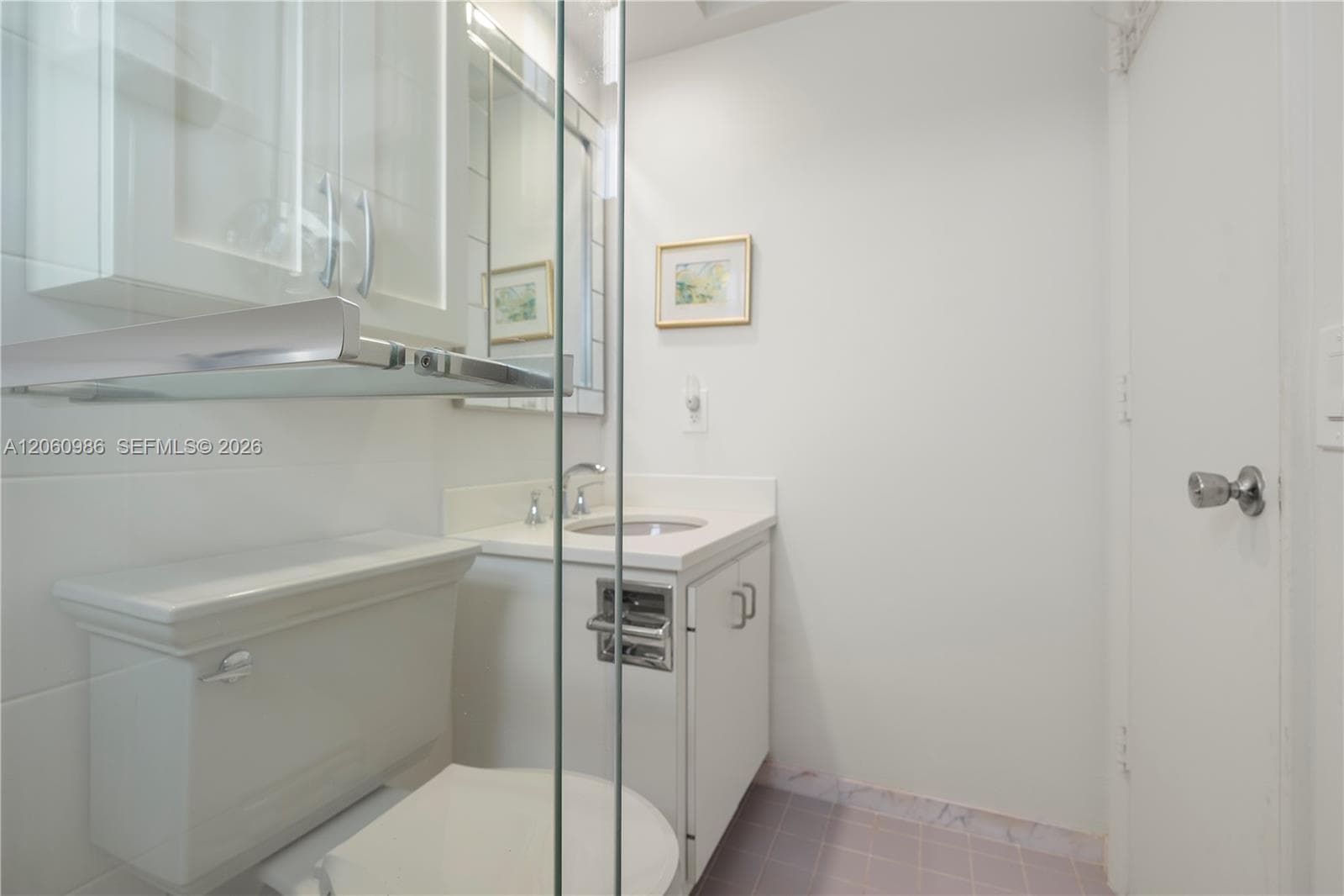 6000 N Ocean Blvd 11C photo 21