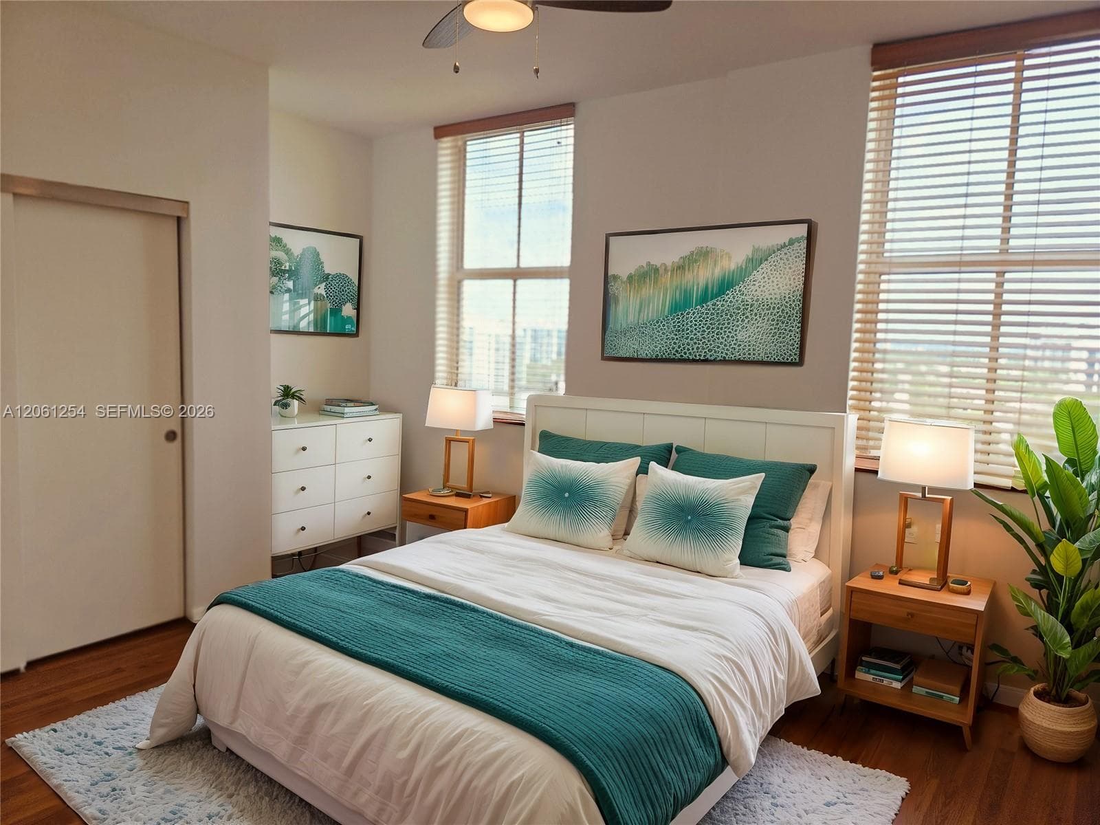 3340 NE 190th St 1304 photo 6