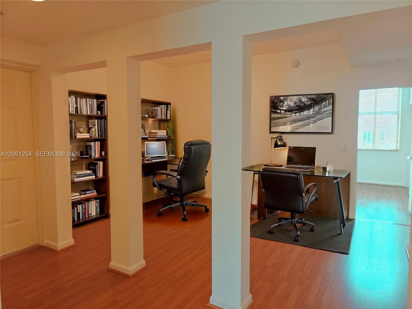 3340 NE 190th St 1304 photo 4