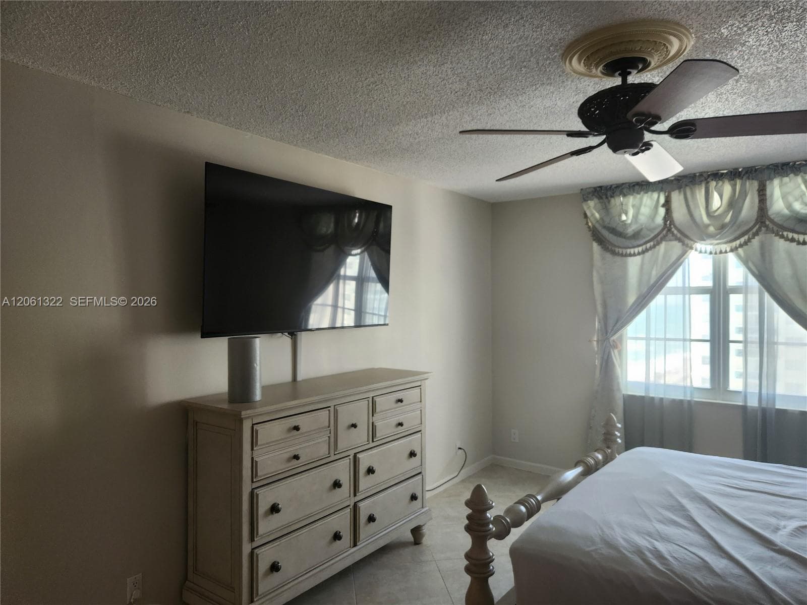 3725 S Ocean Dr 1108 photo 13