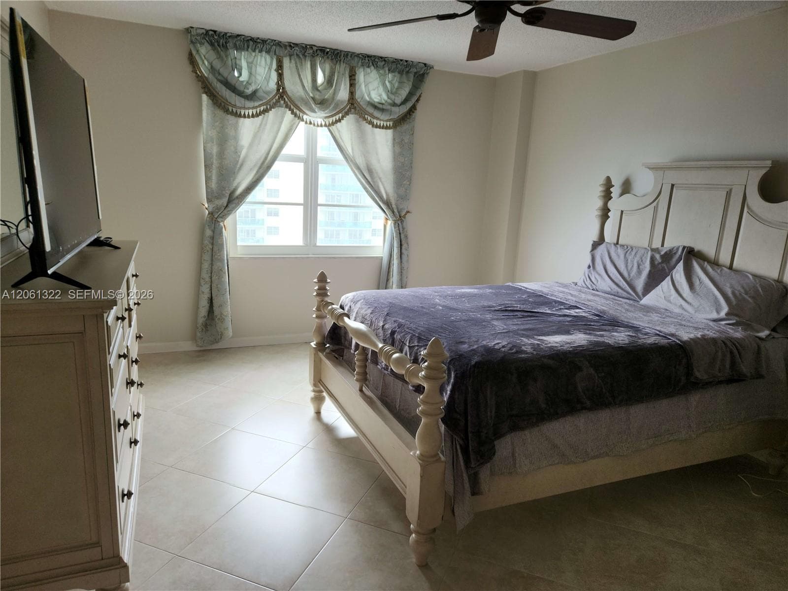 3725 S Ocean Dr 1108 photo 12