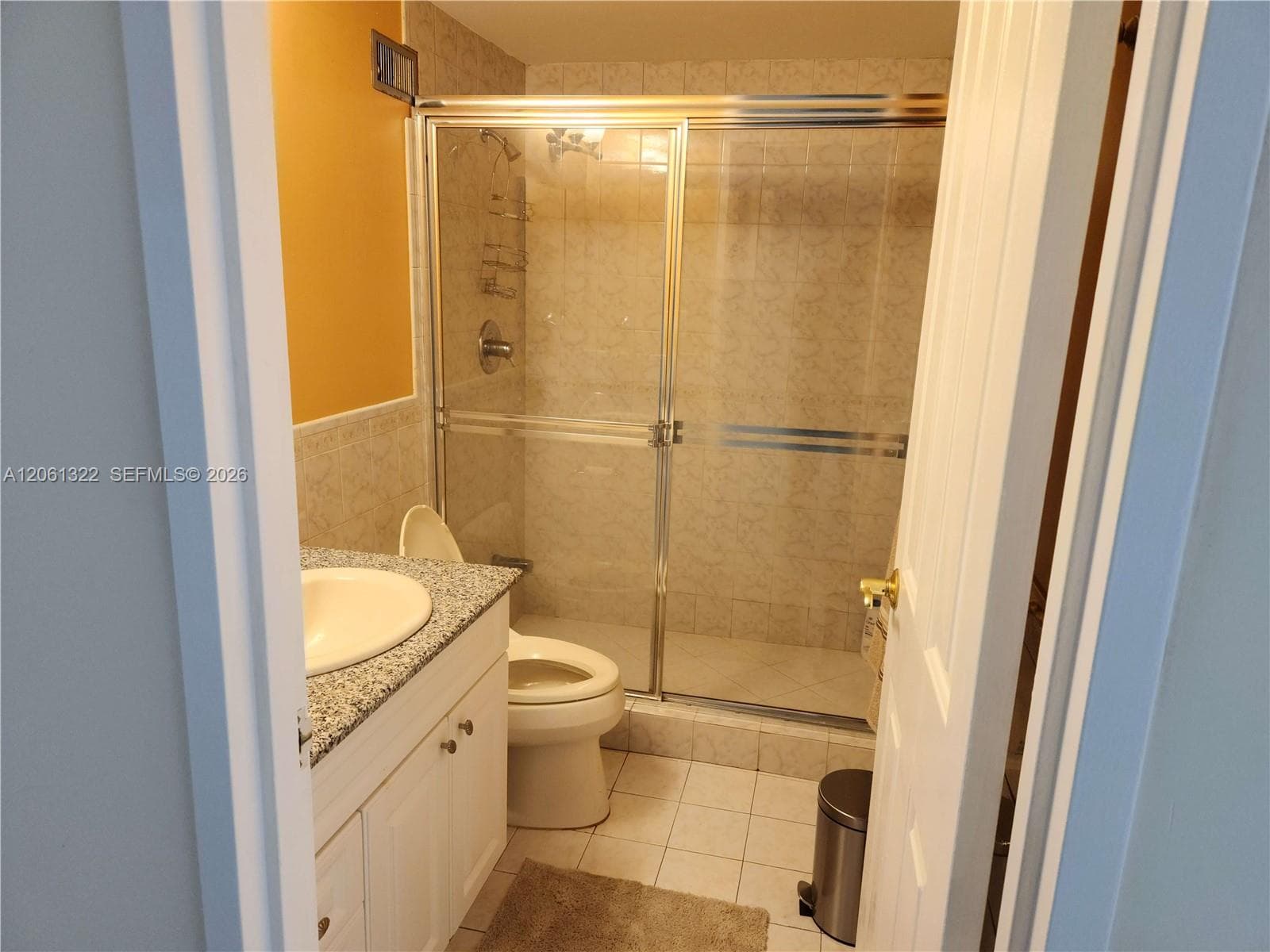 3725 S Ocean Dr 1108 photo 22