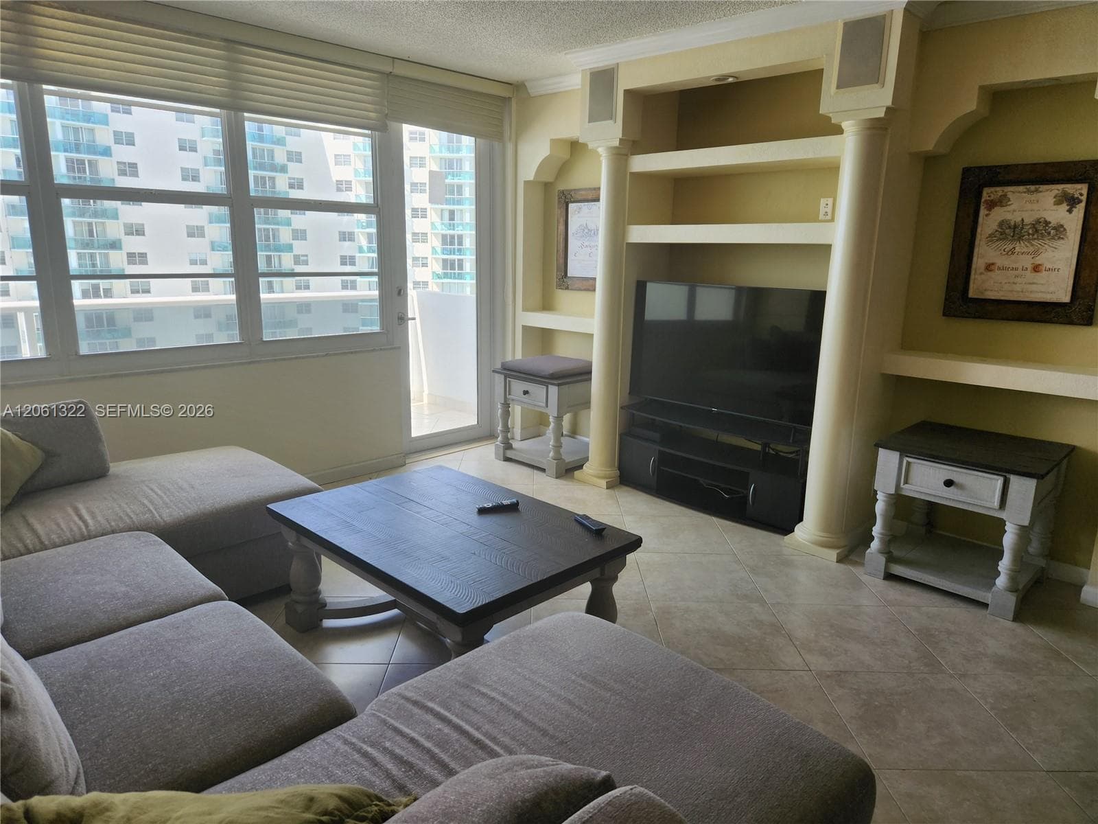 3725 S Ocean Dr 1108 photo 7