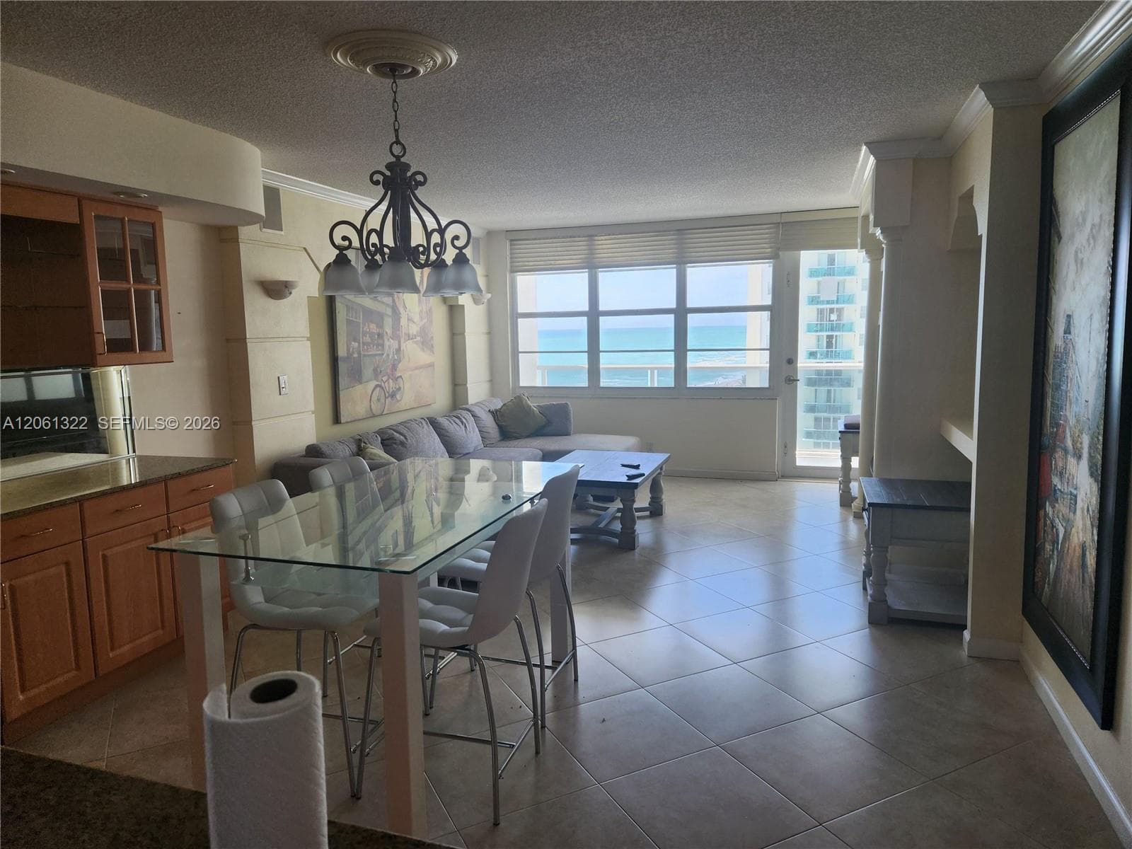 3725 S Ocean Dr 1108 photo 5