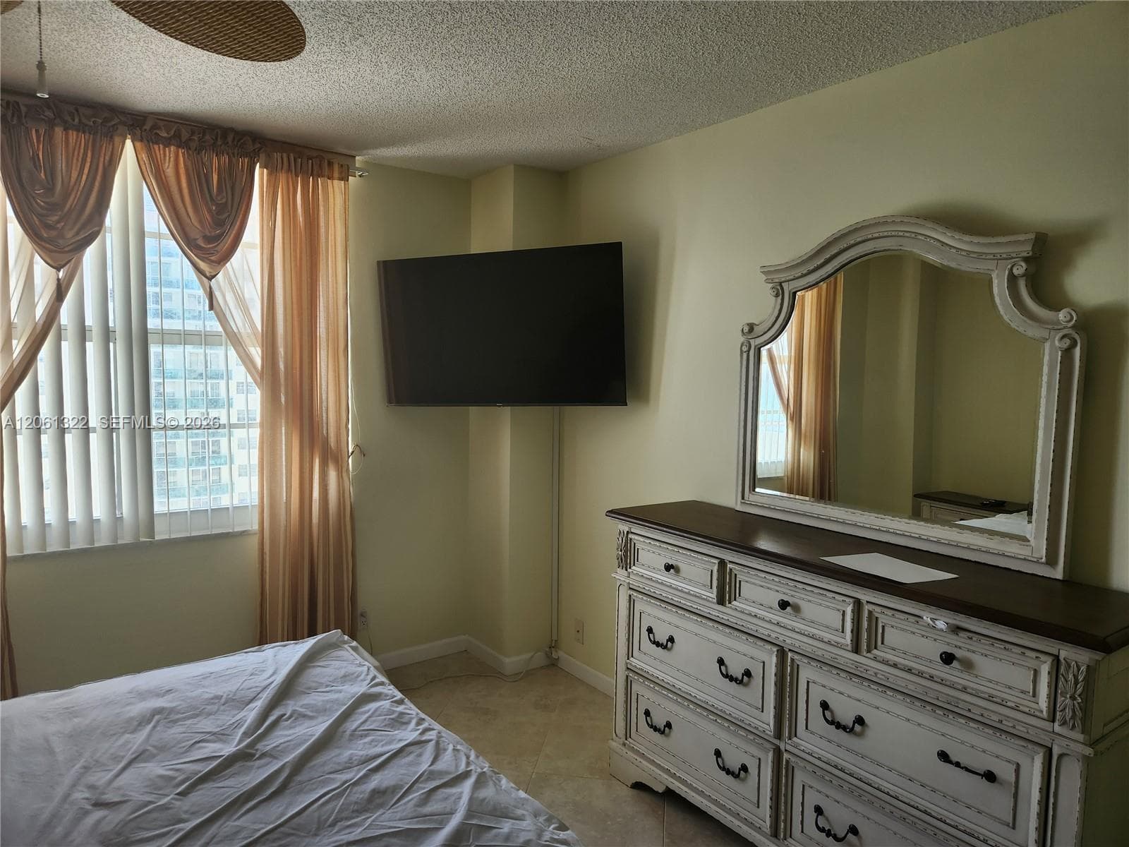 3725 S Ocean Dr 1108 photo 20