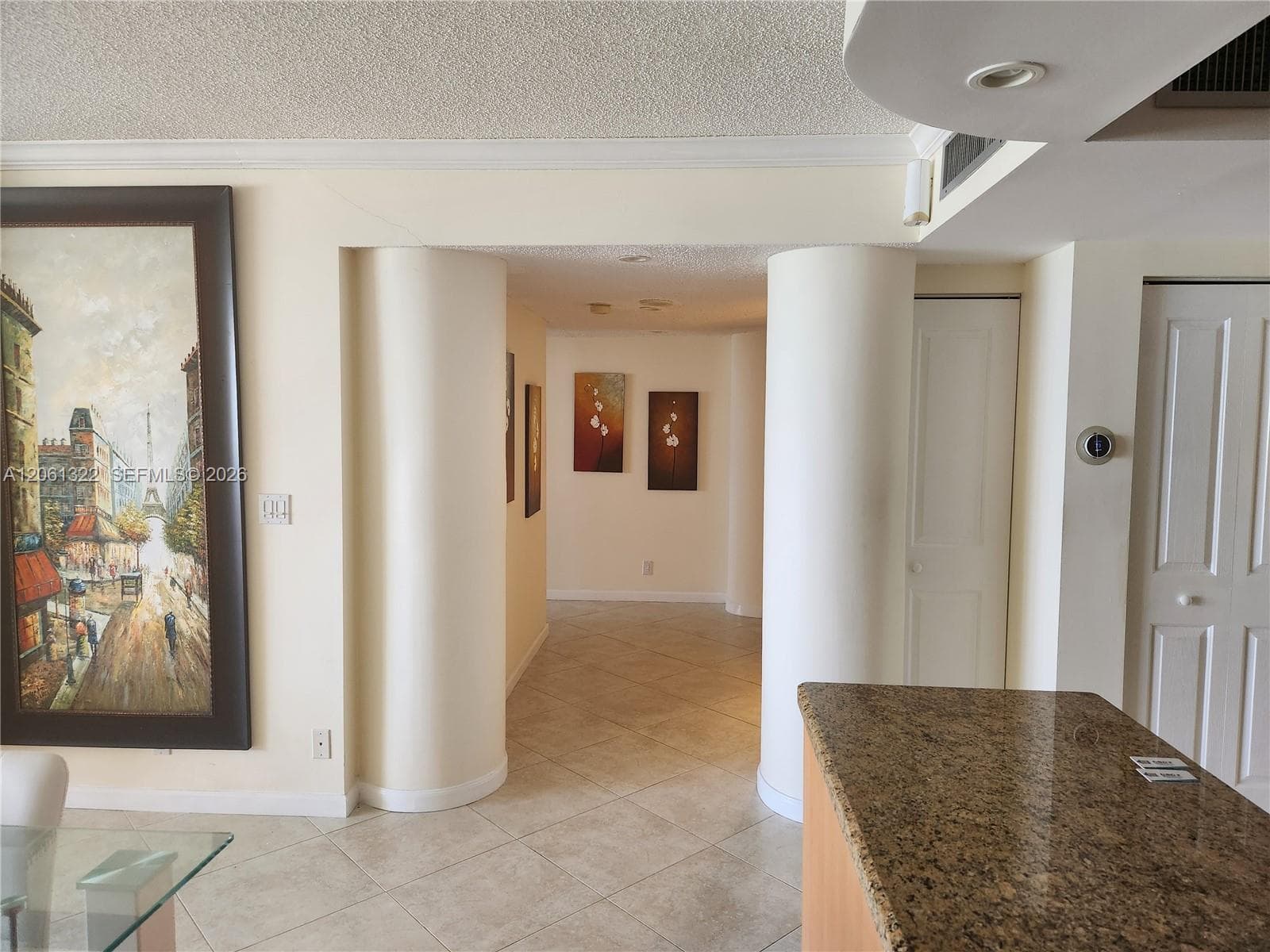3725 S Ocean Dr 1108 photo 10