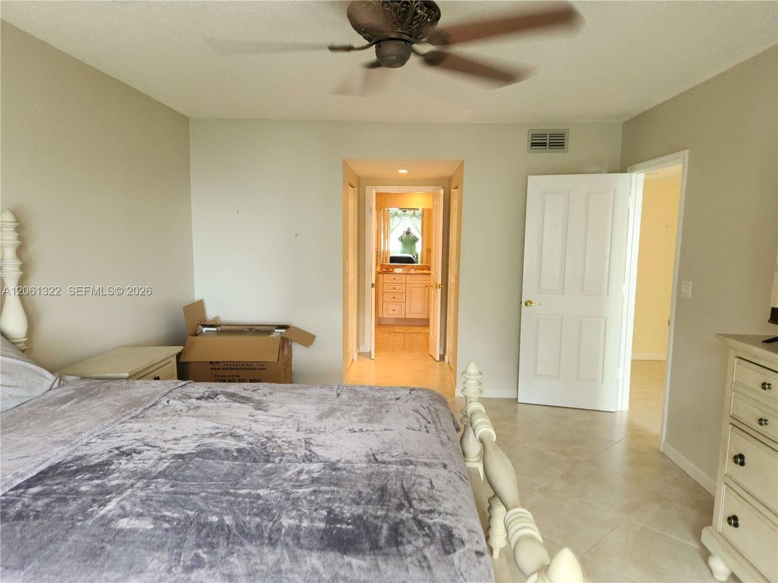 3725 S Ocean Dr 1108 photo 15