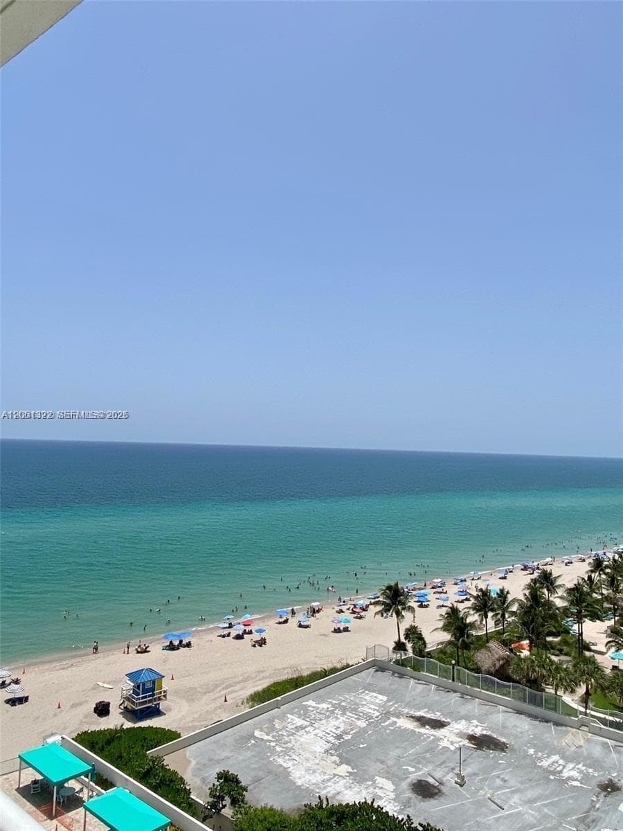 3725 S Ocean Dr 1108 photo 25