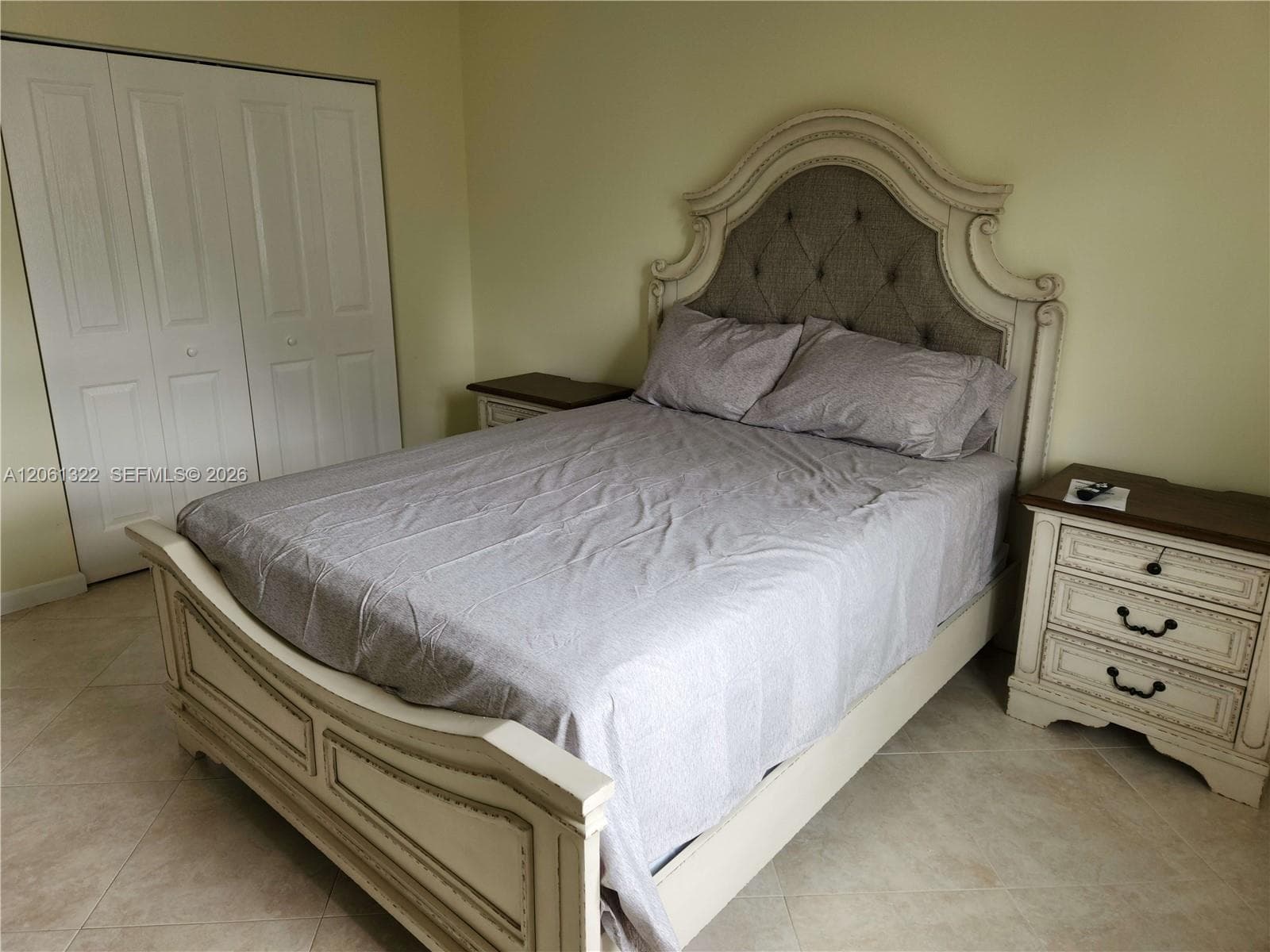 3725 S Ocean Dr 1108 photo 21