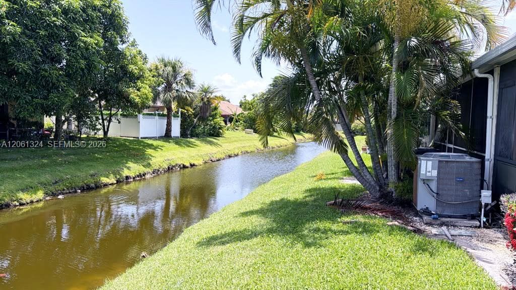 11858 E Brier Patch Ct E photo 2