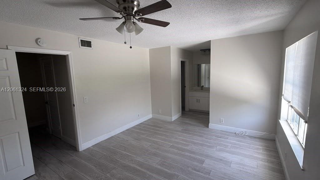 11858 E Brier Patch Ct E photo 6