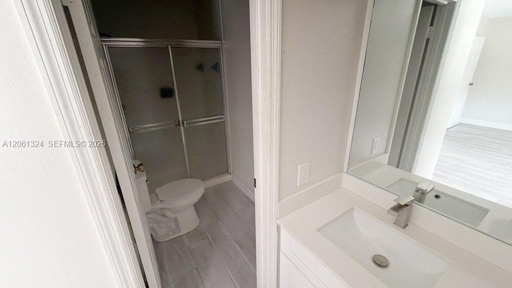 11858 E Brier Patch Ct E photo 7