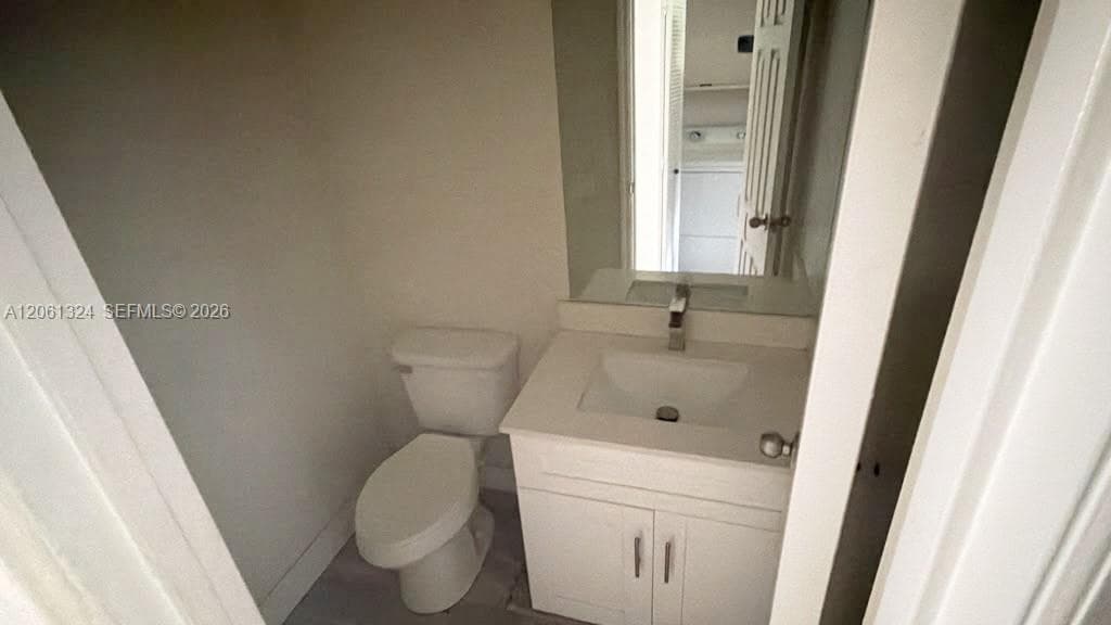 11858 E Brier Patch Ct E photo 5
