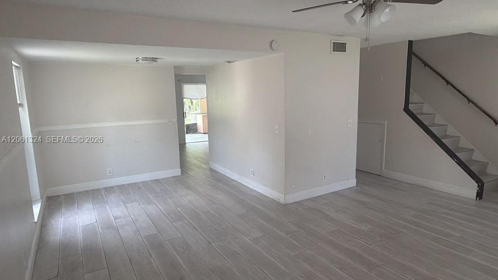 11858 E Brier Patch Ct E photo 4