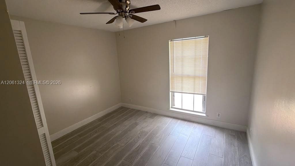 11858 E Brier Patch Ct E photo 8