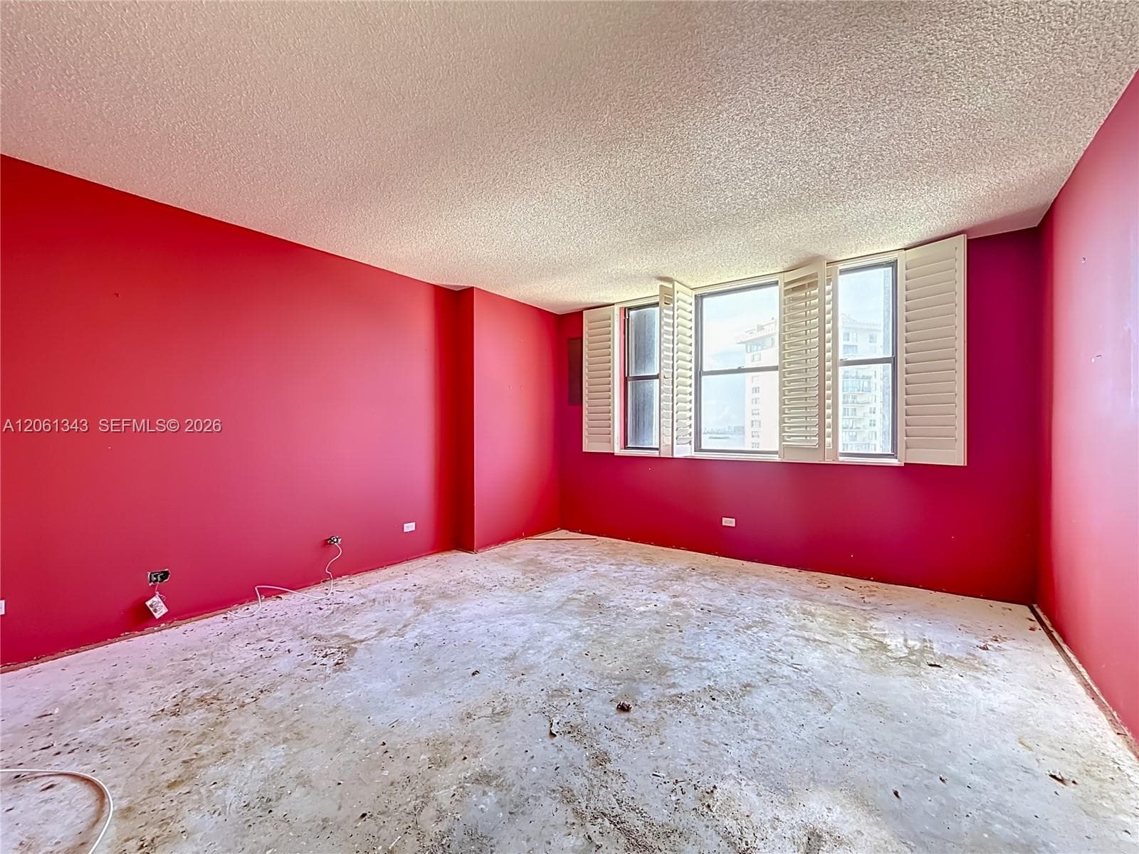 1800 NE 114th St 1508 photo 20